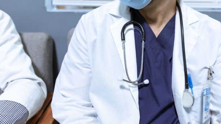 Barrow Neurological Institute gets $5 million grant for brain injury drug trial Barrow Neurological Institute gets $5 million grant for brain injury drug trial