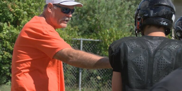 Thunderhawks look to fuel championship season with pro