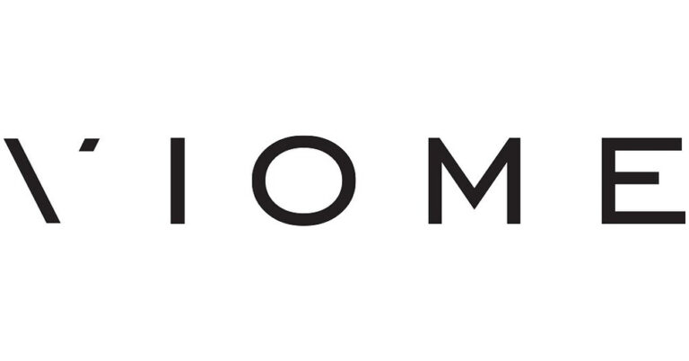 Viome Acquires Circulate Health, Closing the Loop Between Early Diagnostics, Precision Nutrition, and Treatment Viome Acquires Circulate Health, Closing the Loop Between Early Diagnostics, Precision Nutrition, and Treatment