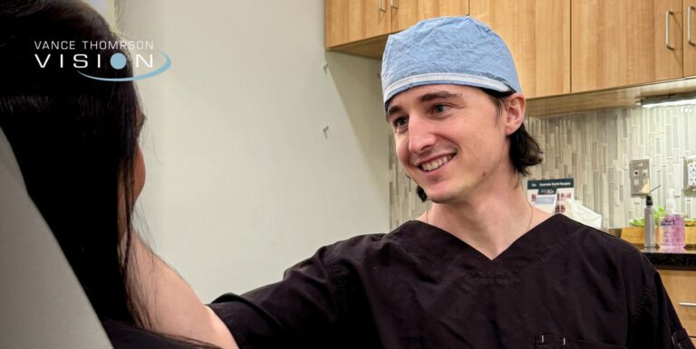 Facial changes after weight loss: Treatment options for hollow eyes, loose skin, volume loss