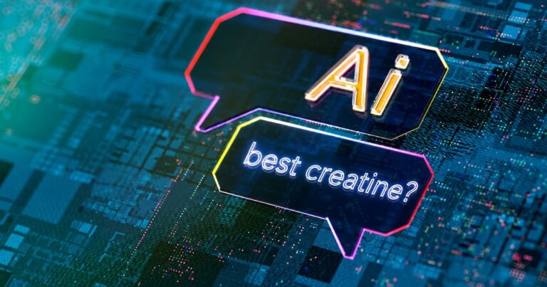 Which sports nutrition brands is AI recommending to consumers? Which sports nutrition brands is AI recommending to consumers?