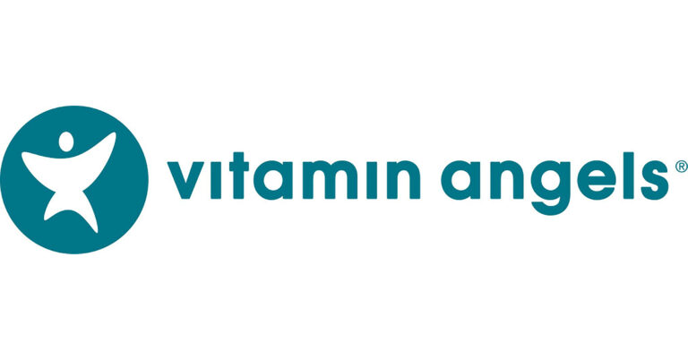 VITAMIN ANGELS SUPPORTS DEMOCRATIC REPUBLIC OF CONGO IN STRENGTHENING CHILD NUTRITION WITH LANDMARK NATIONAL VITAMIN A AND DEWORMING LANDSCAPE ANALYSIS