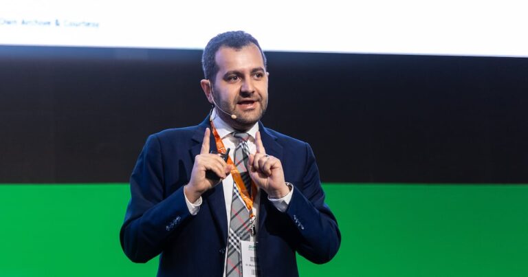 Weight-loss medicine must be paired with lifestyle changes, UAE obesity expert says