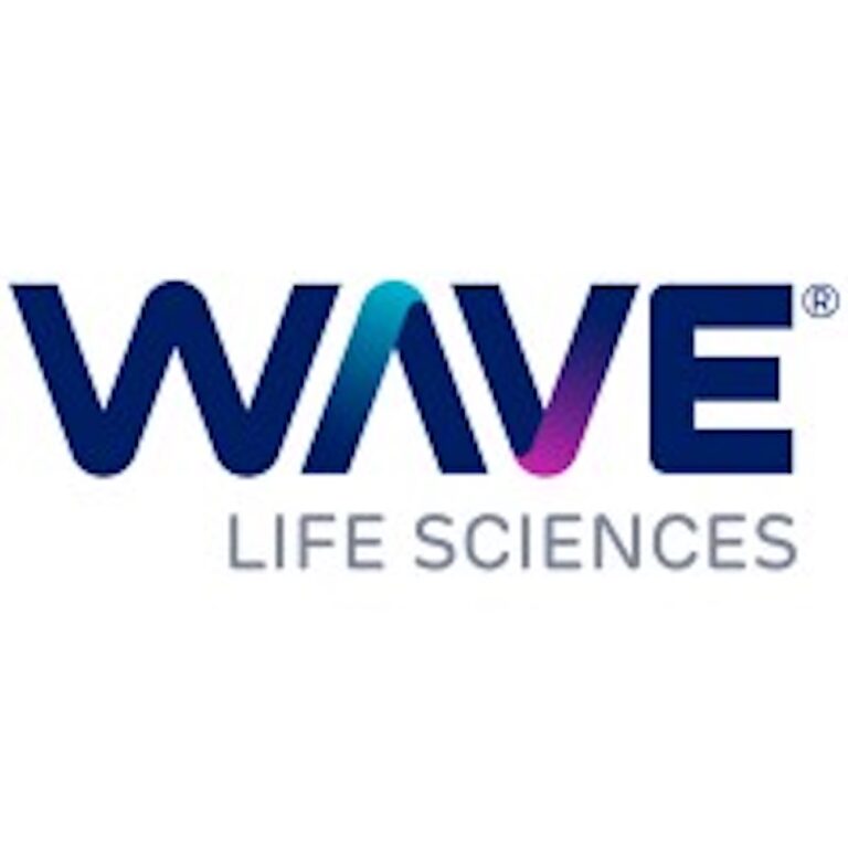 Wave Life Sciences: Obesity Drug Advances To Phase 2 With Potential For Fat Loss Without Muscle Loss