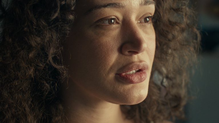 Find Your Way Back to Yourself in Weight Watchers Spot