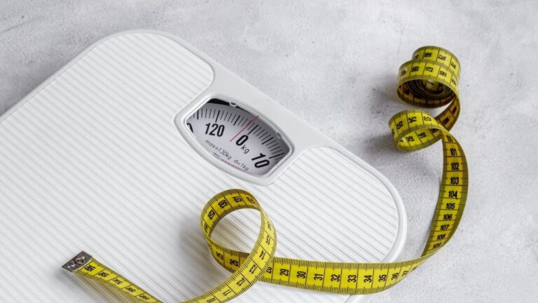 After The Weight Loss: What Happens When Patients Stop GLP After The Weight Loss: What Happens When Patients Stop GLP