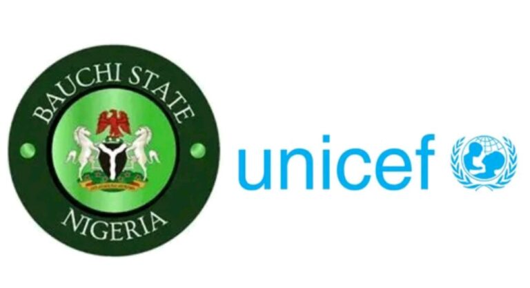 Bauchi govt, UNICEF push community-driven advocacy to sustain nutrition practices Bauchi govt, UNICEF push community-driven advocacy to sustain nutrition practices