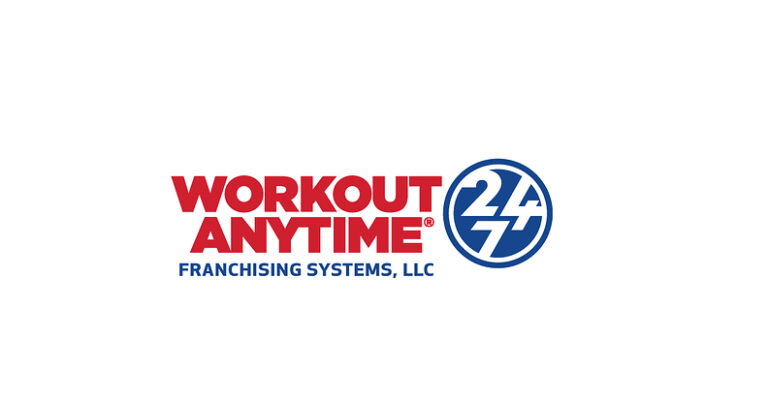 Amidst a Transformational Year, Workout Anytime Appoints Peter Stipher as Chief Operating Officer to Fuel Next Era of Growth Amidst a Transformational Year, Workout Anytime Appoints Peter Stipher as Chief Operating Officer to Fuel Next Era of Growth
