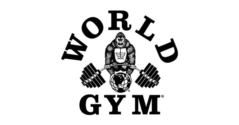 World Gym Corporation Reports Q2 2026 Financial Results