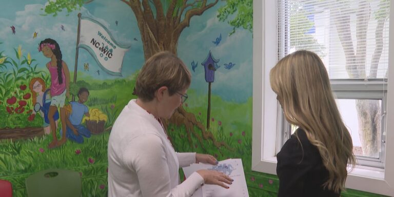 Cyclosporiasis cases rise in Eastern Carolina, health officials urge precautions