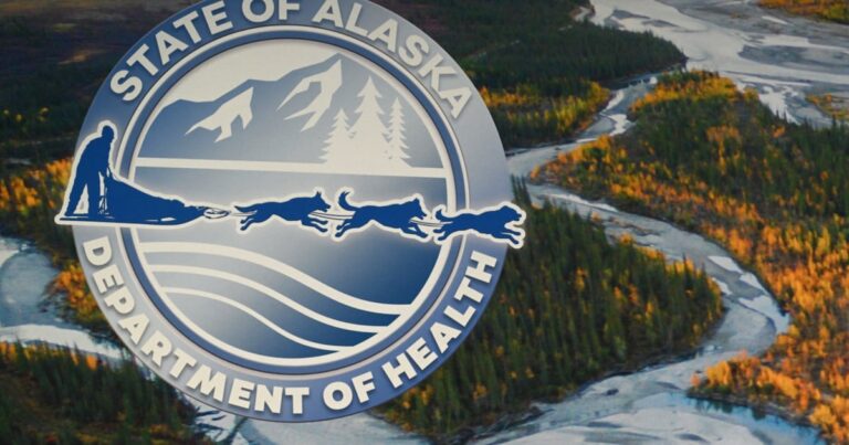 Alaska officials award less than 2% of rural healthcare funding, postponing decision on remainder Alaska officials award less than 2% of rural healthcare funding, postponing decision on remainder