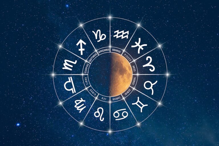 Today’s horoscope: Scorpio - Carve out some time for self