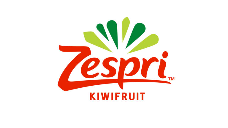 Zespri Kiwifruit Partners with WNBA Team on Youth Literacy, Nutrition Zespri Kiwifruit Partners with WNBA Team on Youth Literacy, Nutrition