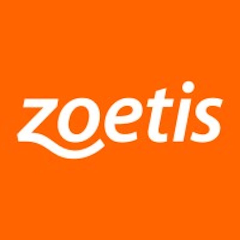 Zoetis: More Than 12 Potential Blockbusters Target Pet Obesity, Cancer And Chronic Disease