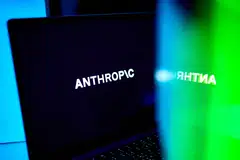 In both the OpenAI and Anthropic cases, the AI models could access the internet from inside testing environments that should have been sealed off.