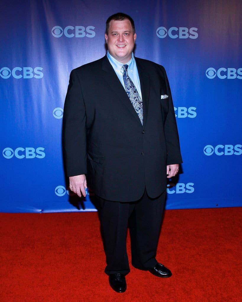 Media Image