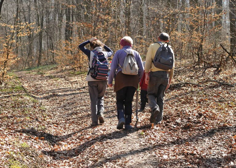 From sick care to self care: Why prevention is becoming the new health care model