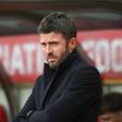 Carrick urges Man United board to get in more signings