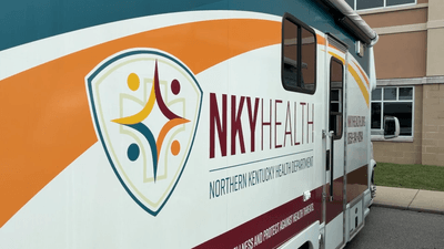 (28_26) MT12 NKY HEALTH SURVEY.png