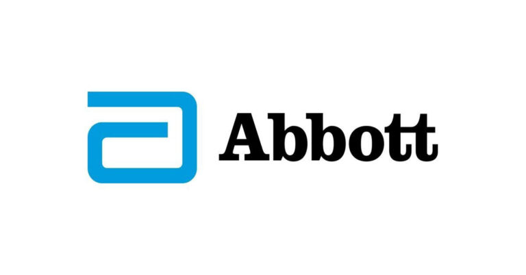 Abbott and Google launch first-of-its-kind partnership to transform everyday health through glucose insights and AI Abbott and Google launch first-of-its-kind partnership to transform everyday health through glucose insights and AI