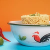 World’s second largest instant noodles market posts first demand fall in 5 years