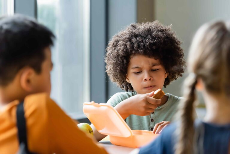 15 Healthy School Lunchbox Ideas That Aren’t Sandwiches 15 Healthy School Lunchbox Ideas That Aren’t Sandwiches