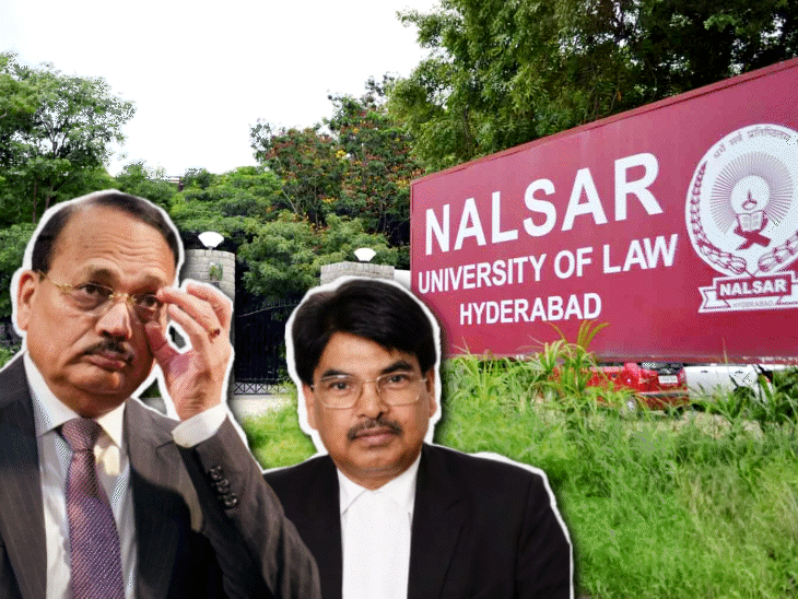 Backtracked his punishment later; is this CJP's second victory?|Originals,Originals - Bhaskar English