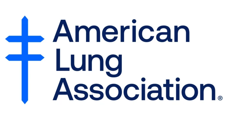 Health & Medical Organizations Support Strong Energy Standards