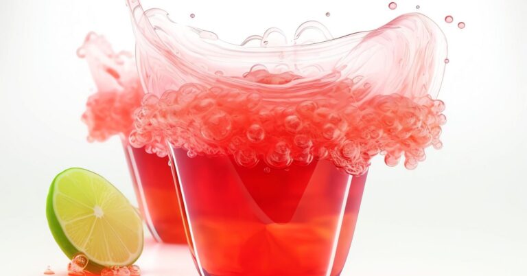 Can I Lose Weight by Eating Gelatin?
