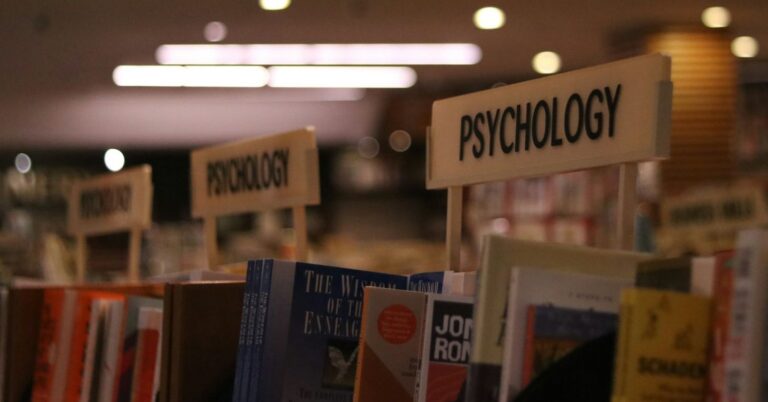 How Much Psychology Can You Really Trust?