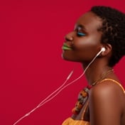 The wired earbud comeback (and a few pairs worth buying)