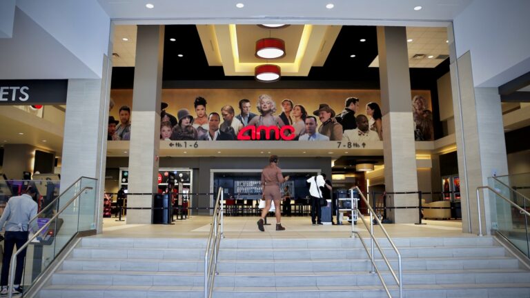 Philly residents, audiologists ask: Are movie theaters getting too loud?