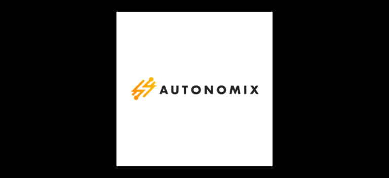 Autonomix Medical Announces $4.9 Million Warrant Inducement Agreement to Exercise July 2026 Warrants Autonomix Medical Announces $4.9 Million Warrant Inducement Agreement to Exercise July 2026 Warrants