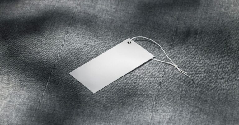 Identity: A Label or a Story?