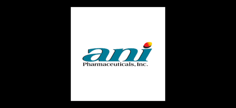 ANI Pharmaceuticals Adds Henry Gosebruch to Board Amid Rare Disease Transformation