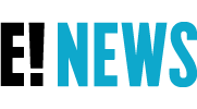 E!