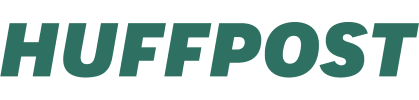 HuffPost
