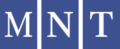 MedicalNewsToday