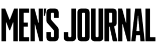 Men's Journal