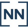 NewsNation