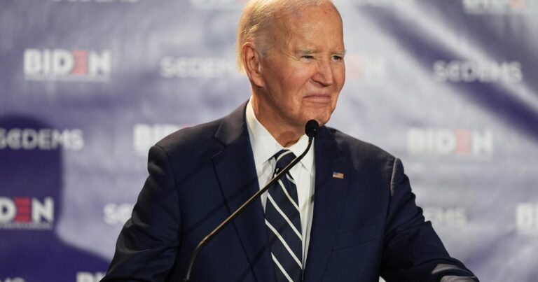 Chester County doctor explains how prostate cancer spreads as Joe Biden’s health worsens, son says Chester County doctor explains how prostate cancer spreads as Joe Biden's health worsens, son says