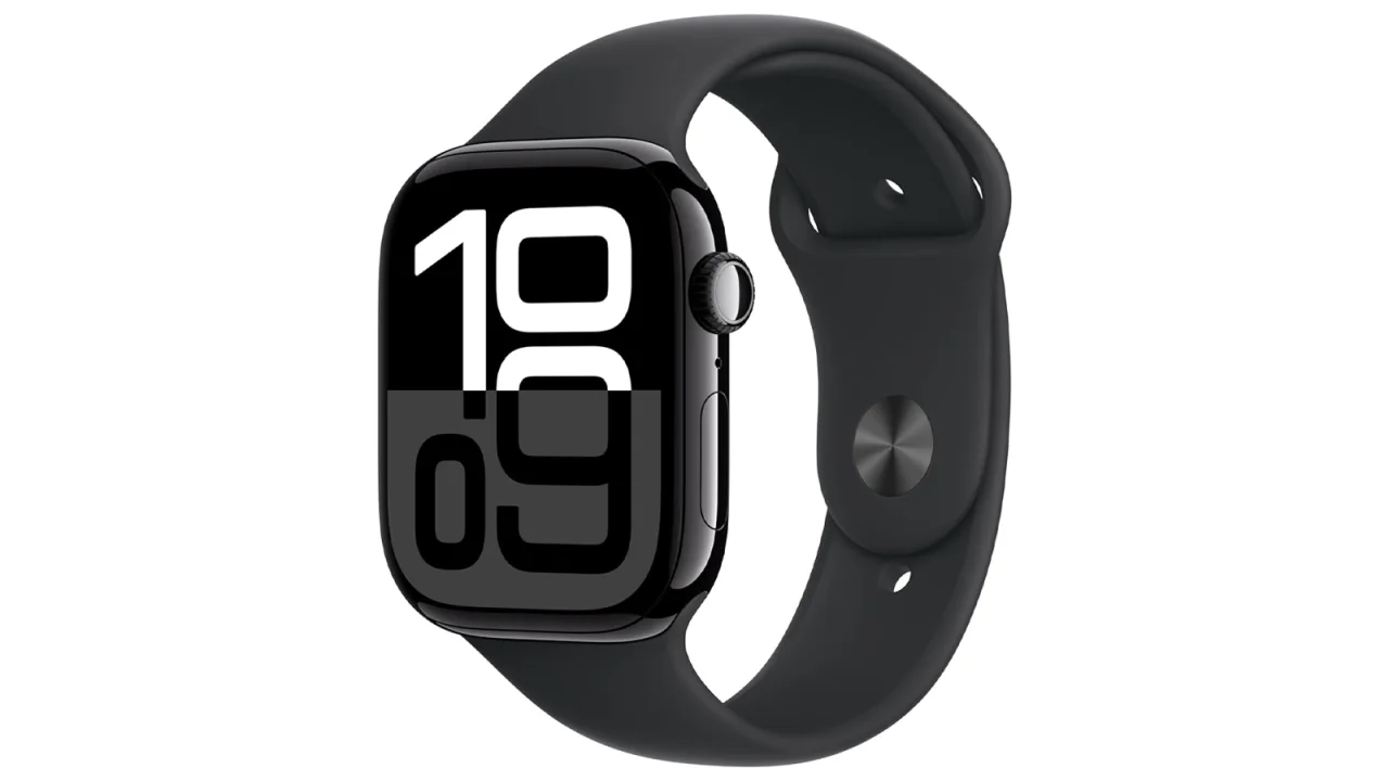 apple-watch-series-10-black-spor.png