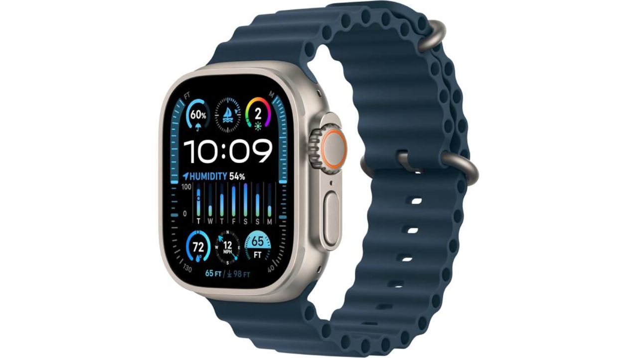 Apple Watch Ultra 2.jpg