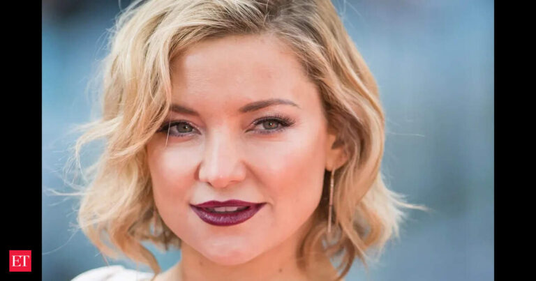 Quote of the Day by Kate Hudson: “Being active and good health is the… – Inspiring lessons on health, lifestyle, nutrition, beauty, aging, habits and why fitness is a lifelong investment by the American actress and wellness advocate known for her powerful performances and deep insights on health and discipline