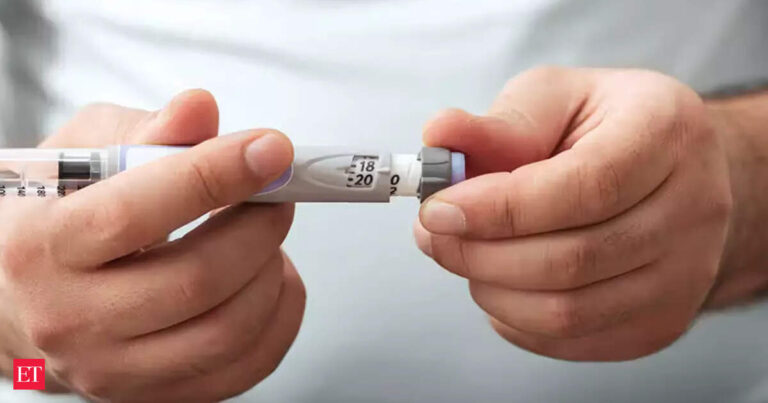GLP-1 demand stirs up hunger for obesity care talent GLP-1 demand stirs up hunger for obesity care talent