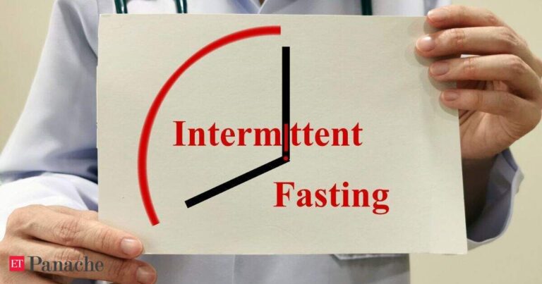36 hours without food can trigger a risky metabolic switch: Weight loss research reveals the safe approach for intermittent fasting