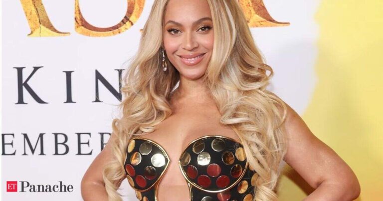 Beyonce got back her perfect body months after giving birth through a 22-day vegan diet. This can help you lose 15 pounds in 3 weeks while eating pizza Beyonce got back her perfect body months after giving birth through a 22-day vegan diet. This can help you lose 15 pounds in 3 weeks while eating pizza