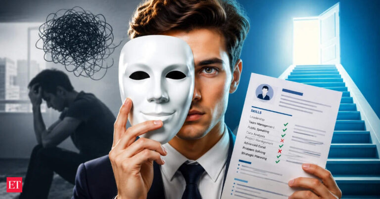 Psychology says people who lie on their CVs or Resumes often have a surprising reason for doing it Psychology says people who lie on their CVs or Resumes often have a surprising reason for doing it
