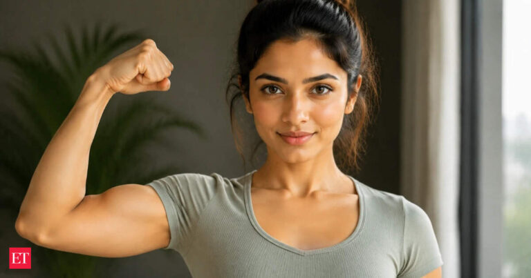 African Proverb of the Day: “The key to a healthy body is… — Life lessons on healthy habits, lifestyle, daily routines, physical wellness, fitness and why why you should take care of your mental health African Proverb of the Day: “The key to a healthy body is… — Life lessons on healthy habits, lifestyle, daily routines, physical wellness, fitness and why why you should take care of your mental health