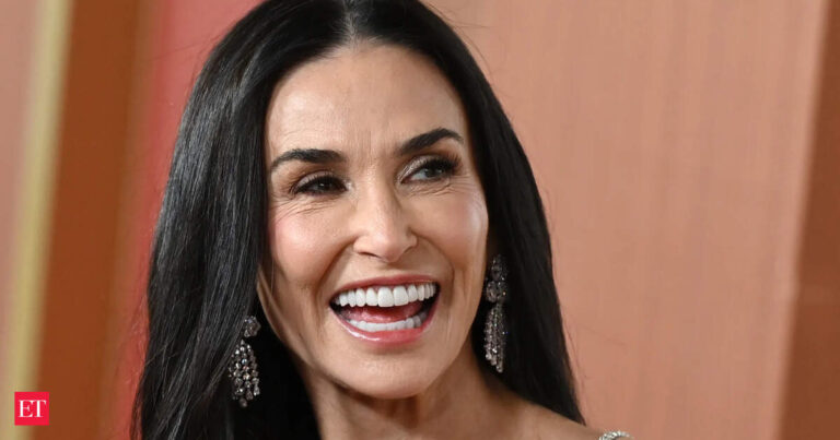 Quote of the Day by Demi Moore: “I’m a big believer in that if you focus on good skin care, you… – Inspiring lessons on self-care, natural beauty, confidence, habits and why healthy skin is the best foundation by the American actress known for her powerful performances and deep insights on beauty and wellness Quote of the Day by Demi Moore: “I’m a big believer in that if you focus on good skin care, you… – Inspiring lessons on self-care, natural beauty, confidence, habits and why healthy skin is the best foundation by the American actress known for her powerful performances and deep insights on beauty and wellness
